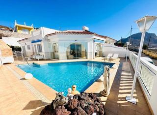 Casa  Arguamul