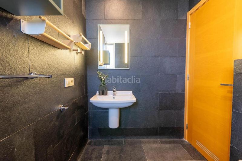 Foto 9d055b2c-0ab2-4156-8451-f31e30727f34. Casa amb aparcament piscina a Playa Fañabé Alto Adeje