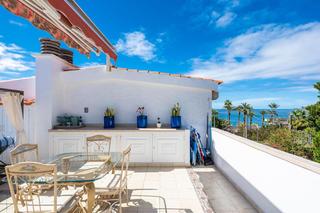 Ground floor  V centenario