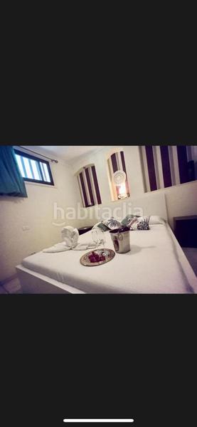 Foto 17542d97-983d-4ce1-99a9-daa663c899cd. Planta baja en Torviscas Bajo Adeje