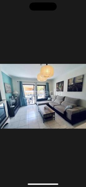 Foto 6a09b7d8-8a4d-4810-8343-2c326637a08c. Rez-de-chaussée dans Torviscas Bajo Adeje