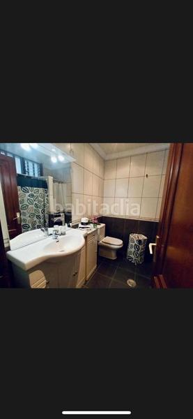 Foto a15b0dca-1f3d-4fc2-863a-d6068fa21ca4. Rez-de-chaussée dans Torviscas Bajo Adeje