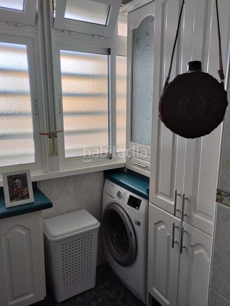 Foto 0d940c99-9e31-486d-85ec-cd76a51dd845. Ground floor with parking in San Eugenio Bajo Adeje