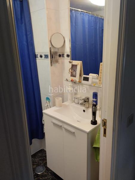 Foto 1a1ecacb-51c3-4928-a6dd-6811c0d47613. Ground floor with parking in San Eugenio Bajo Adeje