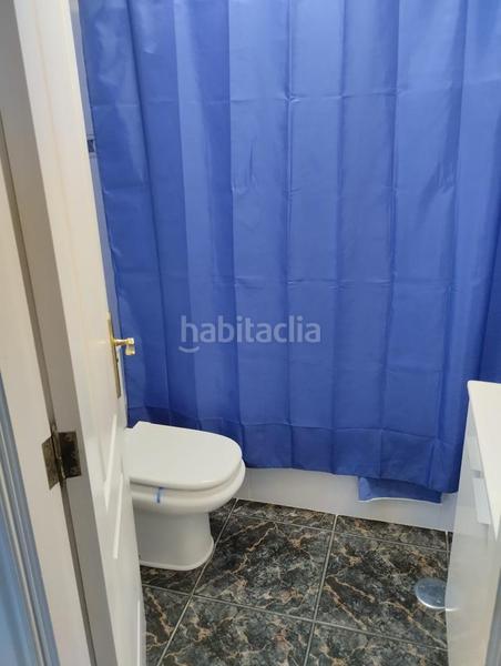 Foto 2a4490a2-08fb-4365-aa83-fb9ed2a84c3f. Ground floor with parking in San Eugenio Bajo Adeje