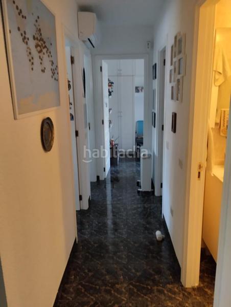 Foto 31b3f3e4-1b0f-4ef9-9838-1df95ec063f9. Ground floor with parking in San Eugenio Bajo Adeje