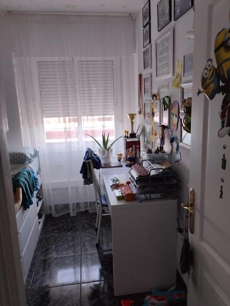 Foto 40d918f1-9393-4c17-893f-9f72983928f4. Ground floor with parking in San Eugenio Bajo Adeje