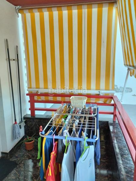 Foto 42d5d8b1-a1b4-4653-8ee5-232b84034add. Ground floor with parking in San Eugenio Bajo Adeje