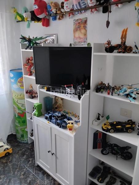 Foto 76c178bc-efd4-402d-a895-5e4990f44cde. Ground floor with parking in San Eugenio Bajo Adeje