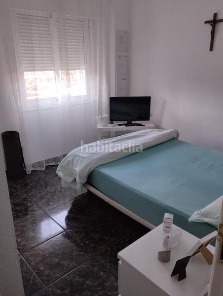 Foto 8c986266-fd45-4d9f-bc2d-9f2c0a63db17. Ground floor with parking in San Eugenio Bajo Adeje