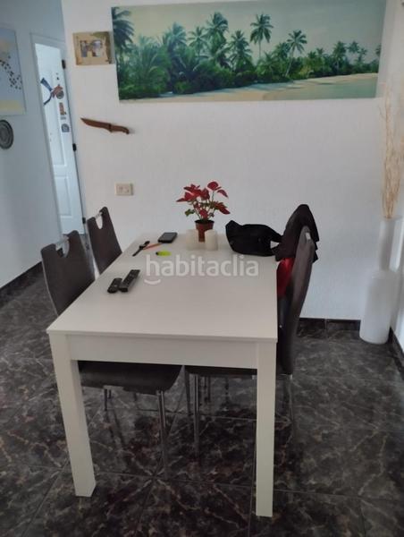 Foto 95203e53-2b69-451c-ac7b-f1700a7dc934. Ground floor with parking in San Eugenio Bajo Adeje