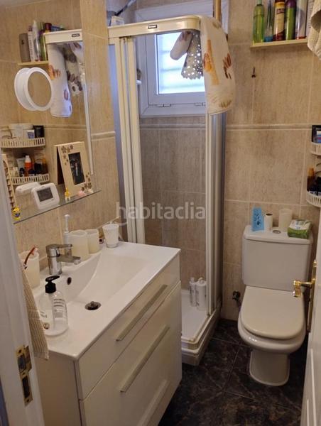 Foto 9f6f416c-9846-440f-b52d-1c57e3a397d2. Ground floor with parking in San Eugenio Bajo Adeje