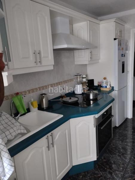 Foto cc905b64-2f4a-4b49-8781-22f022c60a1b. Ground floor with parking in San Eugenio Bajo Adeje