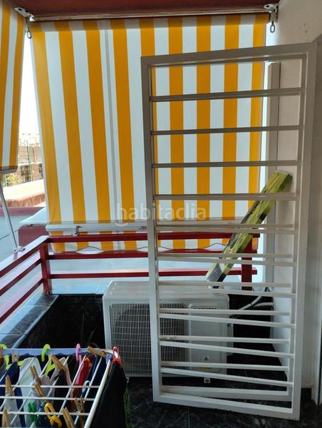 Foto bd7623ab-856f-456d-9147-d093f61c093d. Piano terra con parcheggio in San Eugenio Bajo Adeje