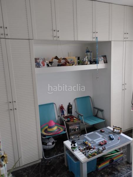 Foto 1de4f61b-6482-4af0-ae87-154605b42b67. Planta baixa amb aparcament a San Eugenio Bajo Adeje