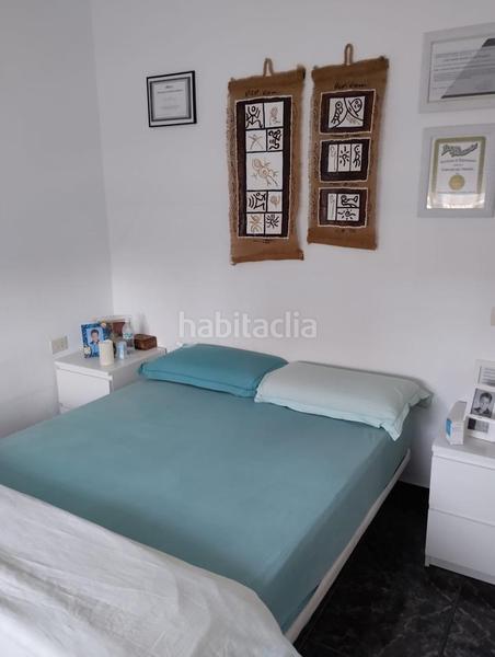 Foto 541a6927-406f-4b29-81c2-dcdd0280a979. Planta baixa amb aparcament a San Eugenio Bajo Adeje