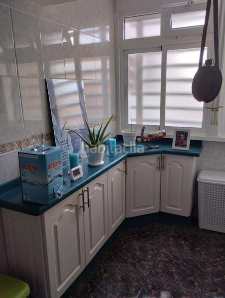 Foto 73bc45d4-d6b9-492e-813d-3931106b0d6f. Planta baixa amb aparcament a San Eugenio Bajo Adeje