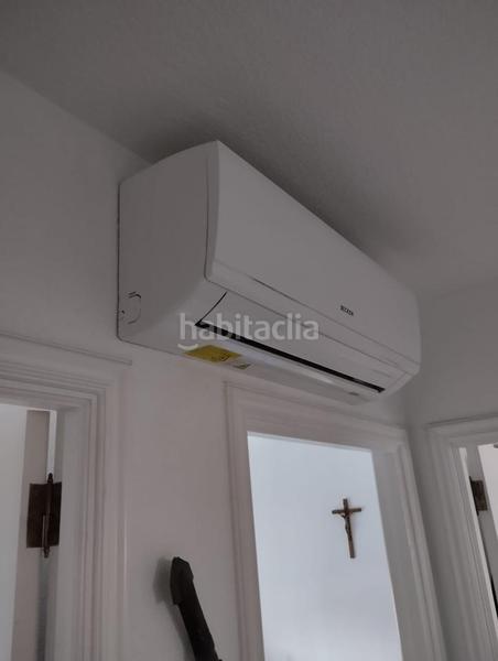 Foto a3e579b9-639c-4c7a-a024-513696ec05bd. Planta baixa amb aparcament a San Eugenio Bajo Adeje