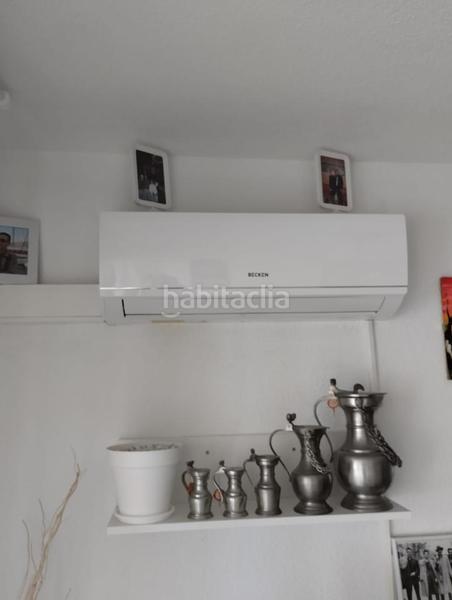 Foto d28de4e4-0192-424a-a744-ac4ccaf5ff54. Planta baixa amb aparcament a San Eugenio Bajo Adeje