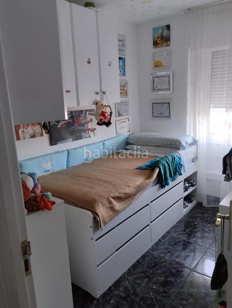 Foto 46143f76-0764-4de6-a52a-e560df7f5cf9. Planta baja en San Eugenio Bajo Adeje