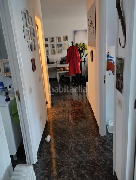 Foto aa7b58dd-b71c-46d5-82e5-9ff10403d0dc. Planta baja en San Eugenio Bajo Adeje