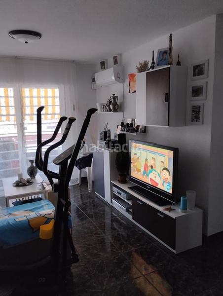 Foto cd5fa479-8d23-4576-a37f-505818cb9523. Planta baja en San Eugenio Bajo Adeje