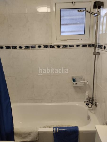 Foto dcbcbf8f-7c36-4428-bdcb-1fdb4eea0532. Planta baja en San Eugenio Bajo Adeje