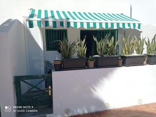 Planta baixa  Minerva