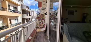 Appartement  De suecia