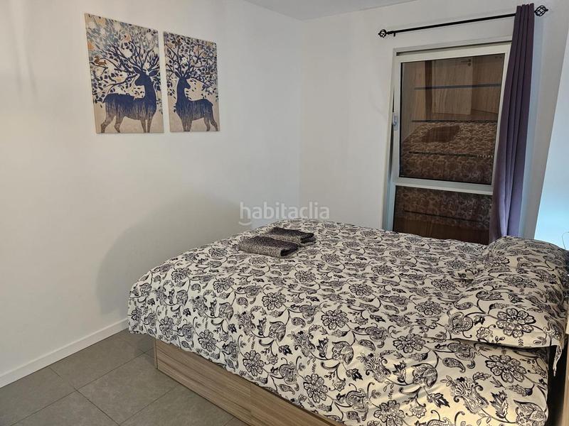 Foto 41265fdf-28e2-44ce-946c-234b463dab81. Duplex avec parking piscine dans El Médano Granadilla de Abona