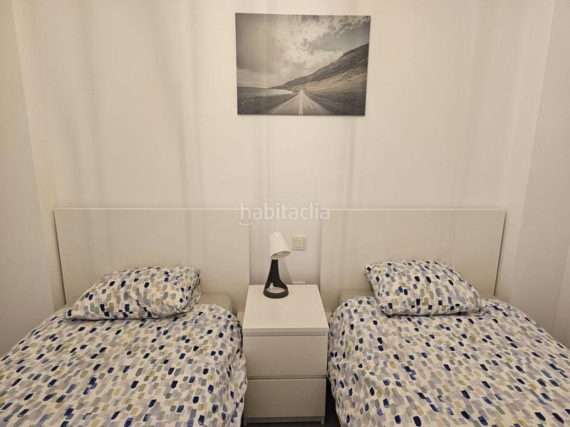 Foto ea6df50c-cbf2-4e8d-ba24-7aff291c1709. Duplex avec parking piscine dans El Médano Granadilla de Abona