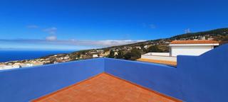 House in La Vega - El Amparo - Cueva del Viento
