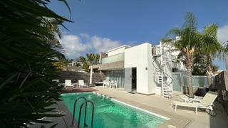 Casa  Bischosfshofen