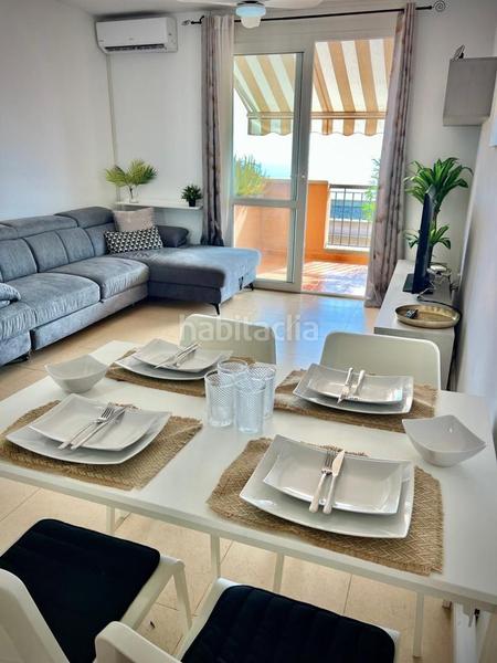 Foto 74a13128-323e-4dd0-a9a0-593509241d80. Appartamento con piscina in Torviscas Centro y Alto Adeje