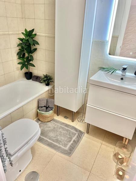 Foto 817481fc-2796-495b-8ca4-2e9f79999069. Appartamento con piscina in Torviscas Centro y Alto Adeje