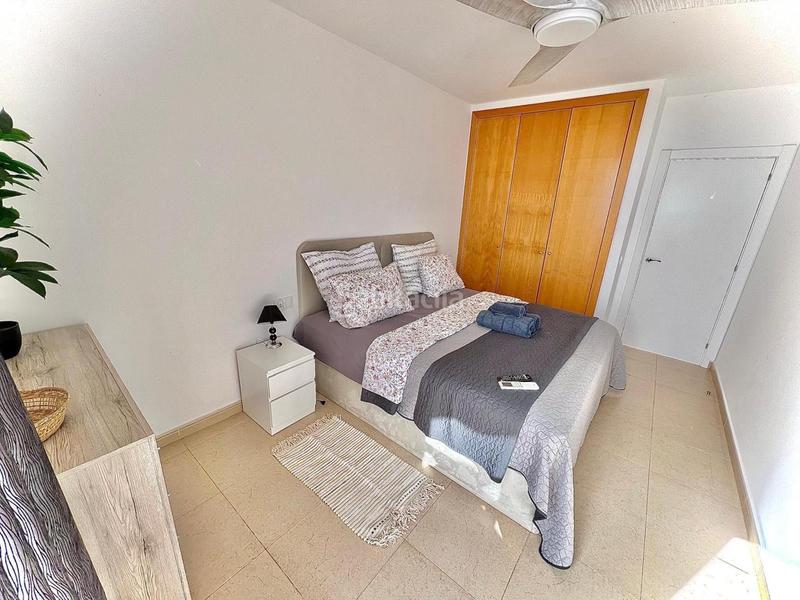 Foto be605eb9-a049-4e30-b62d-80137eb4dc34. Appartamento con piscina in Torviscas Centro y Alto Adeje