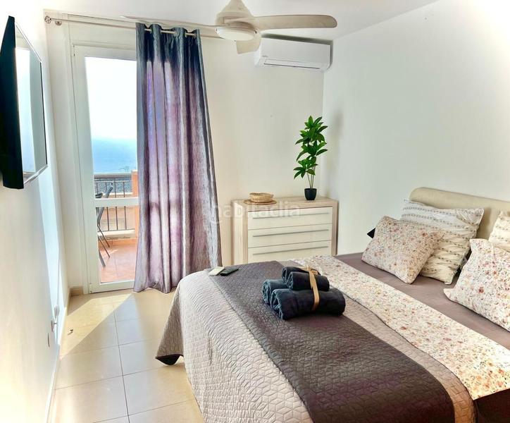 Foto 0bf27972-9d48-4f3c-ad09-b0b9d9bd73da. Appartement avec piscine dans Torviscas Centro y Alto Adeje