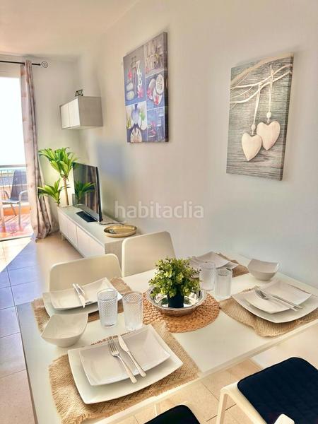 Foto 371e63fe-94f1-4f3f-bf29-9e3c6ae23f9c. Appartement avec piscine dans Torviscas Centro y Alto Adeje