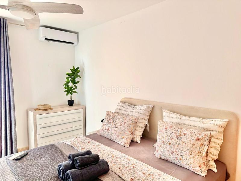 Foto 91051dba-a7cc-4540-bf01-0dea39d94e20. Appartement avec piscine dans Torviscas Centro y Alto Adeje