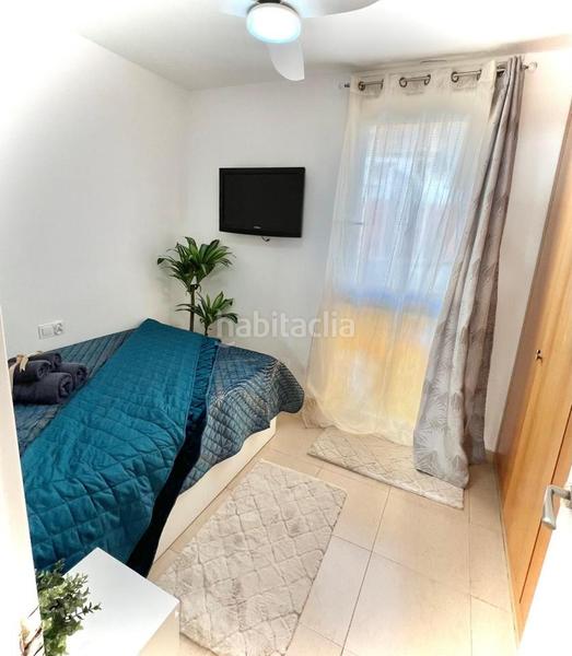 Foto 3c33df5d-4965-440a-a568-c2f1ad10fbbe. Etagenwohnung mit pool in Torviscas Centro y Alto Adeje