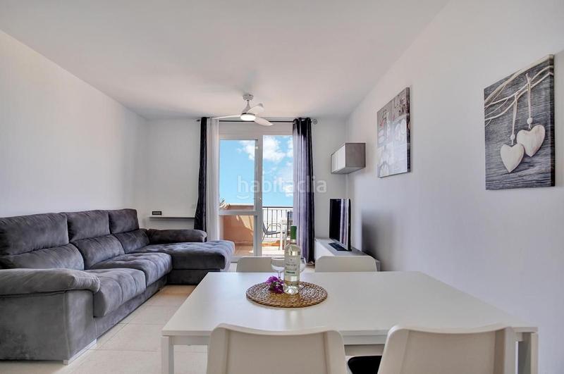 Foto 76d34845-72d9-4207-9e9b-5c635e306b61. Etagenwohnung mit pool in Torviscas Centro y Alto Adeje