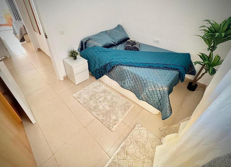 Foto 1674265f-a8d7-4983-afa4-2a22a4eebde1. Flat with pool in Torviscas Centro y Alto Adeje