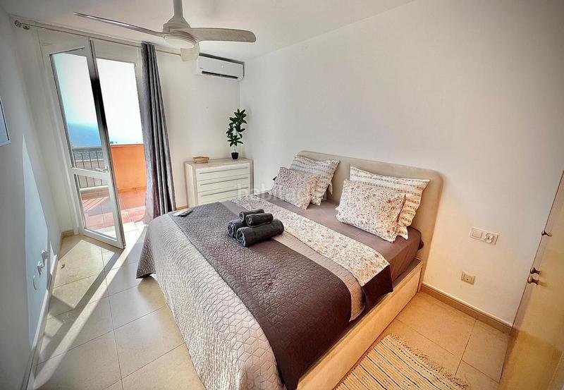 Foto 49fc23b0-0d77-4414-a2de-c66ebb5e7f68. Flat with pool in Torviscas Centro y Alto Adeje