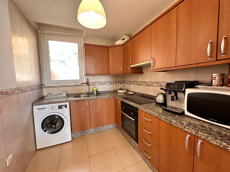 Foto 62b2631f-4248-40a6-a63b-26c345c53e03. Flat with pool in Torviscas Centro y Alto Adeje