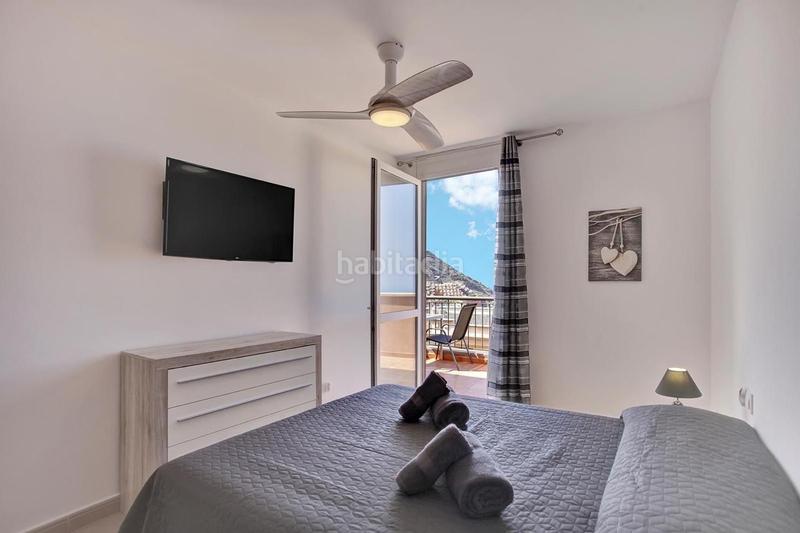 Foto a1c3419b-9d11-4b48-a97f-667a78c602b1. Flat with pool in Torviscas Centro y Alto Adeje