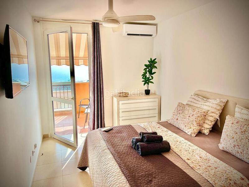 Foto aae9d601-1e32-4a8a-8e27-fb62b9be1eb8. Flat with pool in Torviscas Centro y Alto Adeje