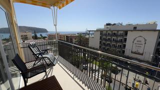 Appartement  Los playeros