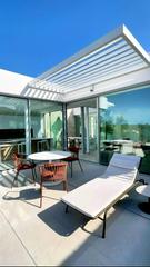 Haus  Luxemburgo