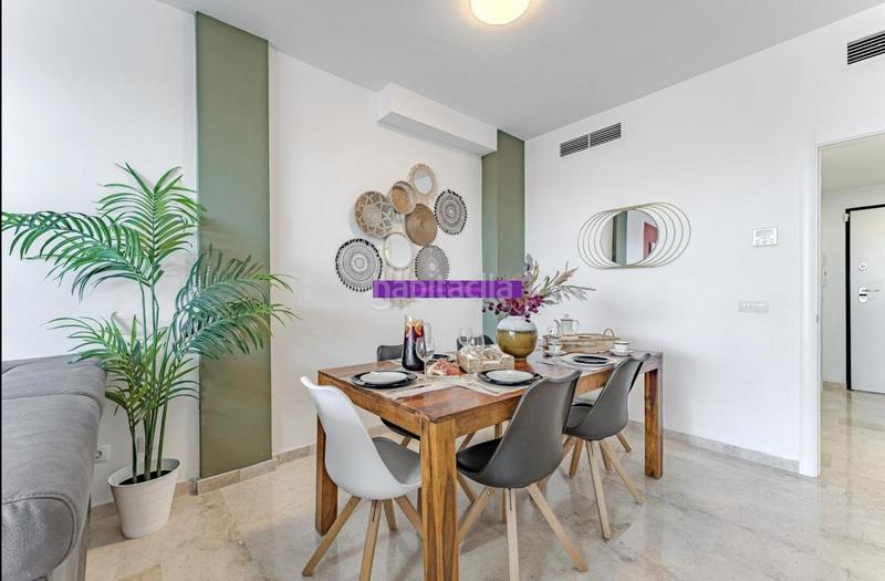 Foto 140e5c9c-9548-4606-b6ed-66a115744c9c. Duplex with parking pool in Puerto de Santiago Santiago del Teide
