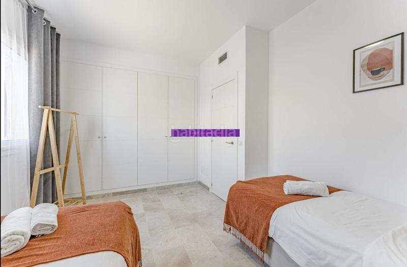 Foto 23b789b1-32a8-42e9-968d-5928cecac023. Duplex with parking pool in Puerto de Santiago Santiago del Teide